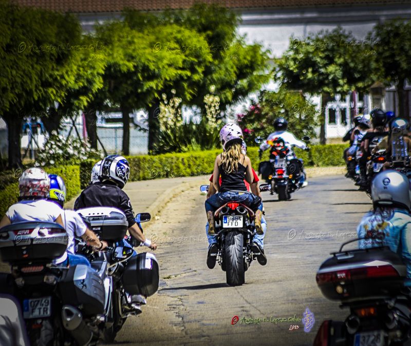 Motos en Santibanez de la Isla 8.jpg